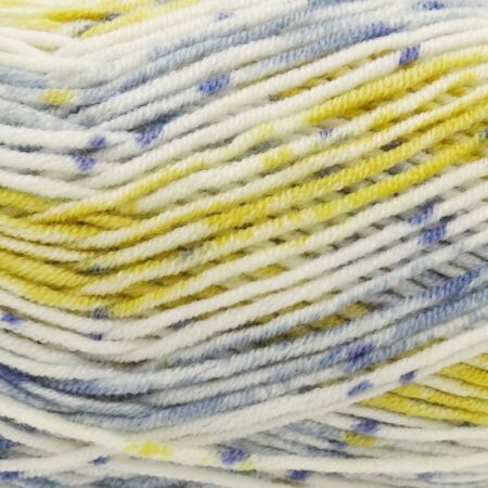 Bambino Prints 100g - Image 3