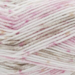 Bambino Prints 100g