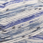 Bambino Prints 100g