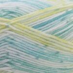 Bambino Prints 100g