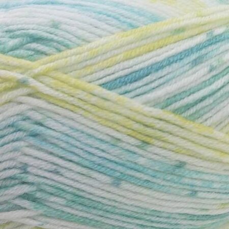 Bambino Prints 100g - Image 15