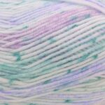 Bambino Prints 100g