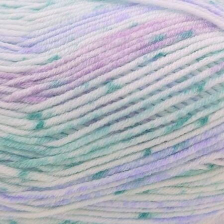 Bambino Prints 100g - Image 16