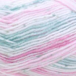Bambino Prints 100g