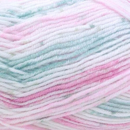 Bambino Prints 100g - Image 17
