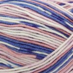 Bambino Prints 100g