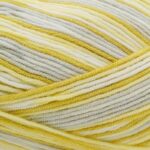 Bambino Prints 100g