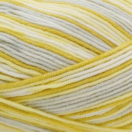Bambino Prints 100g - Image 7