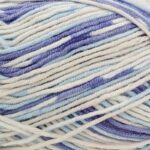 Bambino Prints 100g