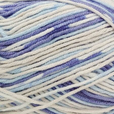 Bambino Prints 100g - Image 8