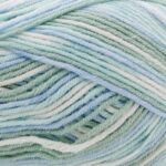 Bambino Prints 100g