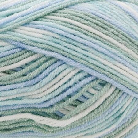 Bambino Prints 100g - Image 9