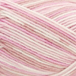 Bambino Prints 100g