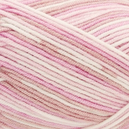 Bambino Prints 100g - Image 10
