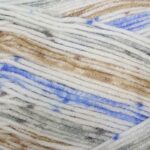 Bambino Prints 100g