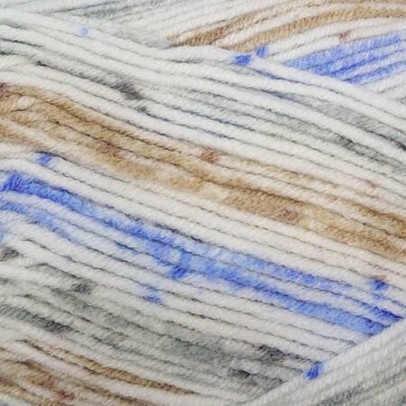 Bambino Prints 100g - Image 11