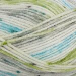 Bambino Prints 100g