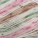 Bambino Prints 100g