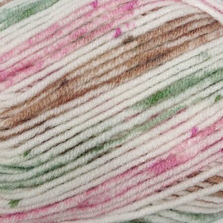Bambino Prints 100g - Image 13