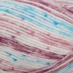 Bambino Prints 100g