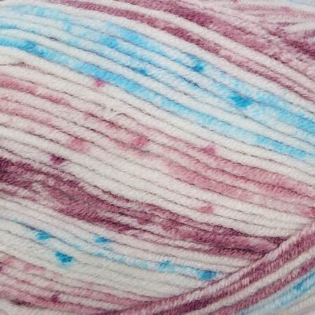 Bambino Prints 100g - Image 14
