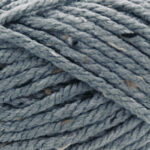 Special Chunky XL Tweed 100g