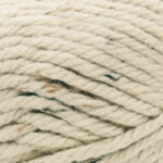 Special Chunky XL Tweed 100g