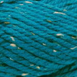 Special Chunky XL Tweed 100g