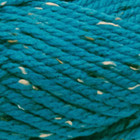 Special Chunky XL Tweed 100g - Image 4