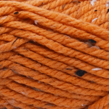 Special Chunky XL Tweed 100g - Image 5