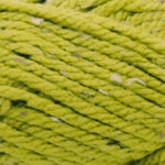 Special Chunky XL Tweed 100g