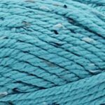 Special Chunky XL Tweed 100g
