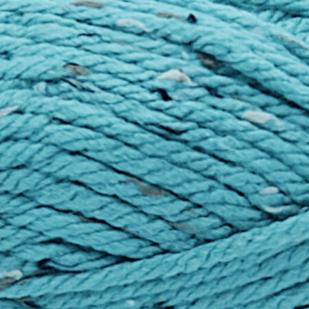 Special Chunky XL Tweed 100g - Image 7
