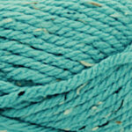 Special Chunky XL Tweed 100g
