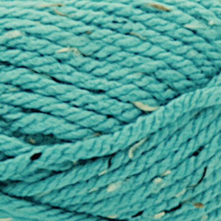 Special Chunky XL Tweed 100g - Image 8