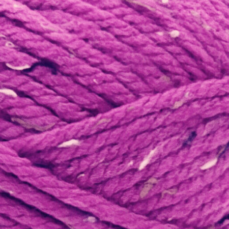 Special Chunky XL Tweed 100g - Image 9