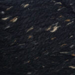 Special Chunky XL Tweed 100g