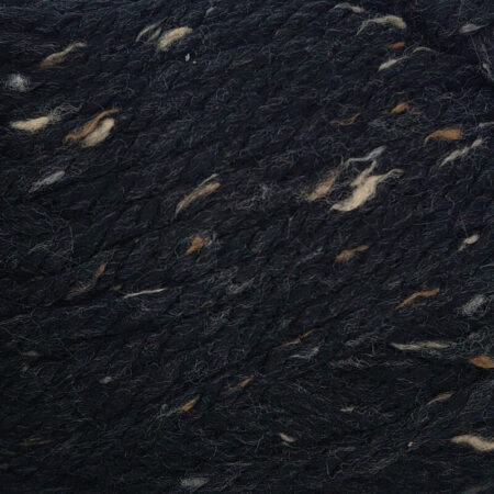 Special Chunky XL Tweed 100g - Image 25