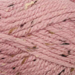Special Chunky XL Tweed 100g