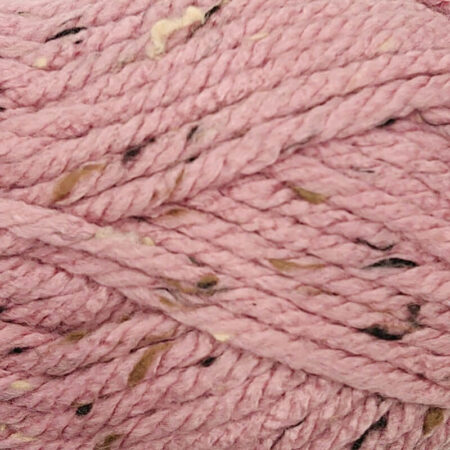 Special Chunky XL Tweed 100g - Image 26
