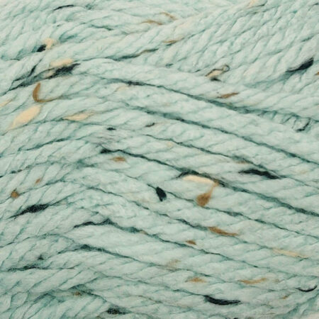 Special Chunky XL Tweed 100g - Image 27