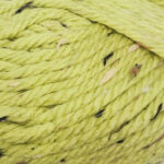 Special Chunky XL Tweed 100g