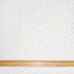 Broderie Anglaise Polycotton