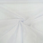 Broderie Anglaise Polycotton