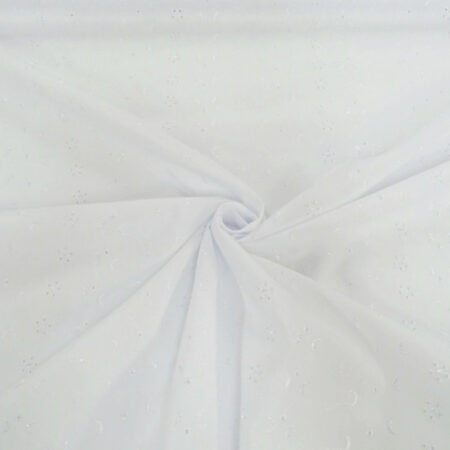 Broderie Anglaise Polycotton - Image 16