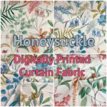 Honeysuckle