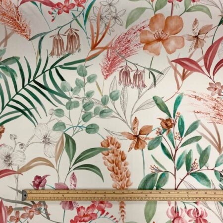 Honeysuckle - Image 3