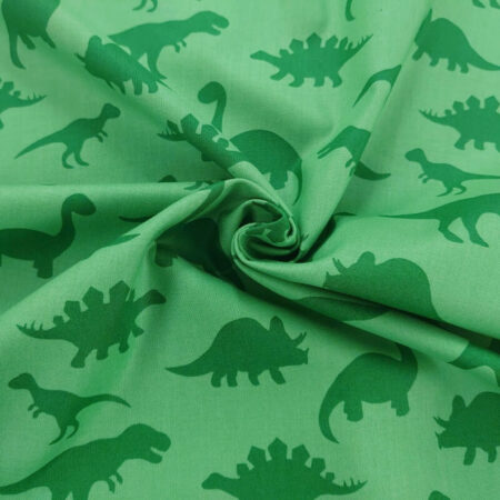 Dancing Dinosaurs - Image 8