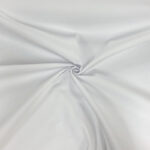 Polycotton Drill Workwear