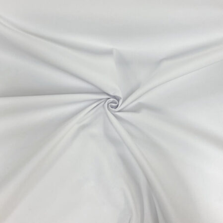 Polycotton Drill Workwear - Image 4